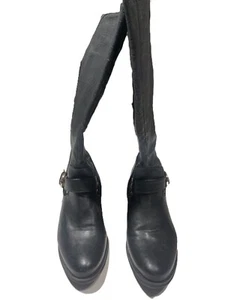 New Wild Rose boots size 6 - Picture 1 of 4