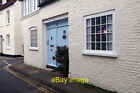 Photo 6X4 Oakwood Cottage, Deal Oakwood Cottage Is On Middle Street By Th C2021