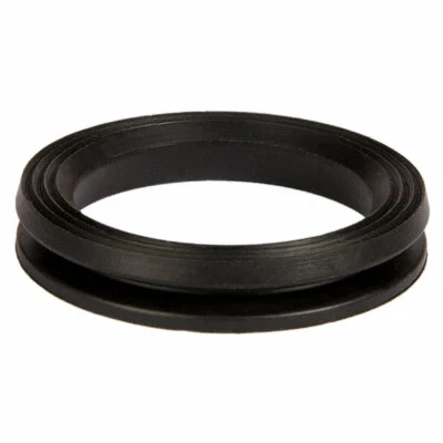 Micro Matic Hauptdichtung Typ A - Flachzapfkopf