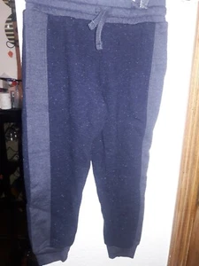 Arizona Boys Pants Size XS (6-7) - Picture 1 of 6