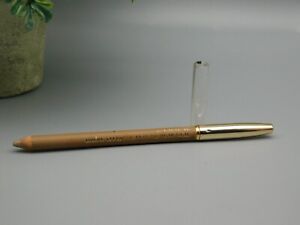 Lancome Brow Shaping Powdery Pencil 01 BLONDE 0.042 oz DAMAGED/ GENTLY RUBBED