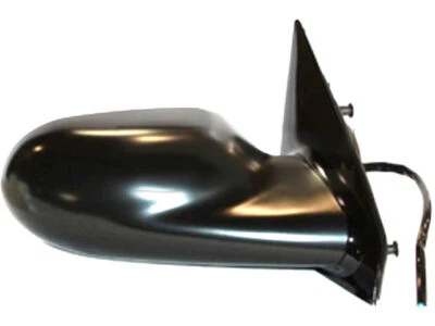 Espejo retrovisor derecho Saturn LS2 2000 TYC 61751MG Foto 1 de 2