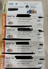 $80 Worth In Similac Baby Formula Coupons Expire 11/17/2023