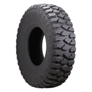 Atturo Trail Blade BOSS SxS Tire - 30X10R14 74N - Picture 1 of 1