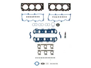 Head Gasket Set For 2002-2008 Ford Ranger 2004 2003 2005 2006 2007 VG789RQ - Picture 1 of 1