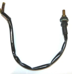 POLARIS MOTO DE NIEVE USADA 08-16 800 SENSOR TÉRMICO DE TEMPERATURA DE AGUA 4010868 - Imagen 1 de 3