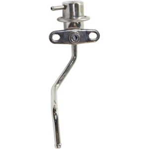 Fuel Injection Pressure Regulator For Chevrolet Tracker Suzuki Sidekick 1580560 - Picture 1 of 5