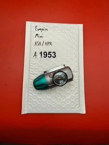 Empire MIni ASA/HPR - Picture 1 of 6