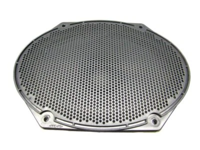 Altoparlante Box Destra Davanti per Ford Fusion (Ju _) 1,4 - Immagine 1 di 4