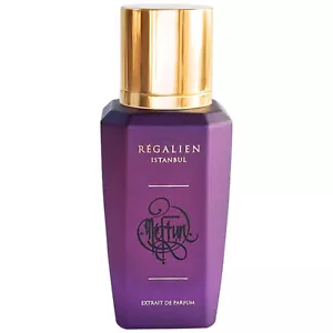 Meftun Extract De Parfum 50ML - Regalien - Imagen 1 de 1