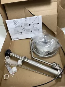 Server Server Pump Sp 82000 - Geniune OEM - Picture 1 of 2