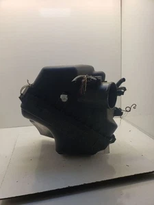 Filtro de aire compatible con 00-04 AVALON 971170 - Imagen 1 de 12