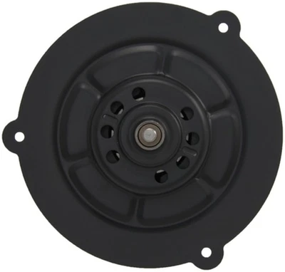 HVAC Blower Motor 4 Seasons 35499 - Image 1 of 4