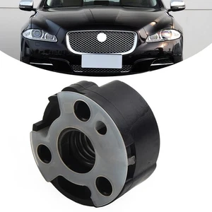 Supercharger Torsion Spring Coupler Isolator For Land Rover Range Jaguar 3.0L - Picture 1 of 9