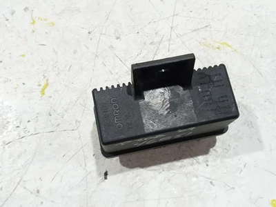 MODULO ELETTRONICO / 50147 PER PEUGEOT 308 I 4A_, 4C_ 1.6 HDI - Immagine 1 di 4