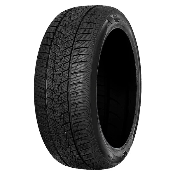WINTERREIFEN IMPERIAL 255/55 R20 110V SNOWDRAGON UHP XL - Bild 1 von 4