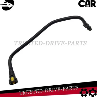 31202911 Transmission Cooler Line-Outlet For 2004-2013 VOLVO C30 C70 S40 V50 - Изображение 1 из 4