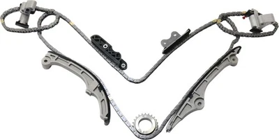 For 2009-2011 Mazda6 Timing Chain Kit - Image 1 of 4