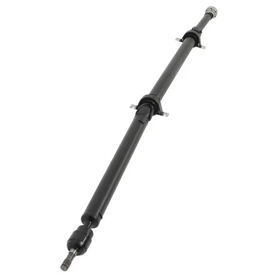Driveshaft Shift Assembly Rear Side 22885388 Fit For 2010-2016 Cadillac SRX AWD - Image 1 of 4