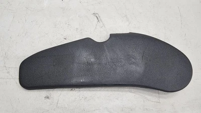 93-99 MK3 Seat Side Trim VW Volkswagen Golf GTI Jetta Cabrio Foto 1 de 3