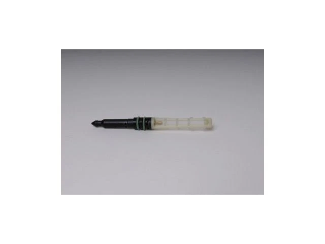 Tubo de orificio de aire acondicionado AC Delco 74MJ31M para Ford F150 1980-2008 Foto 1 de 1