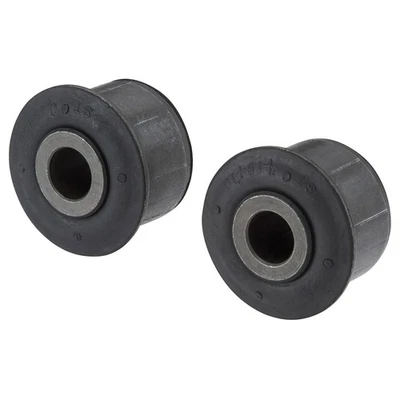 MOOG Fr Lwr Suspension Shock Absorber Bushing for 2003-06 CADILLAC ESCALADE ESV - Image 1 of 3