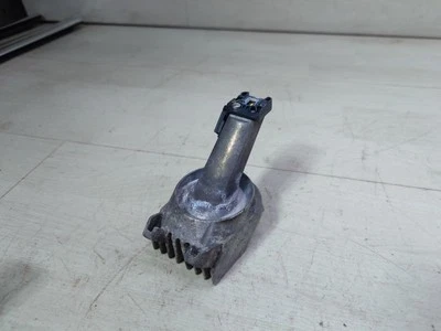 Original BMW 5er F07 F10 F11 Scheinwerfer LED Tagfahrlicht Modul Ring Lampe - Bild 1 von 2