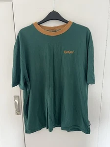 Mens Large Kickers Tshirt from Urban Outfitters - Picture 1 of 4