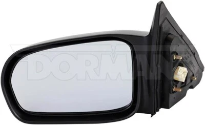 Side View Mirror Power remote for Honda Civic 2005-01 Foto 1 de 2
