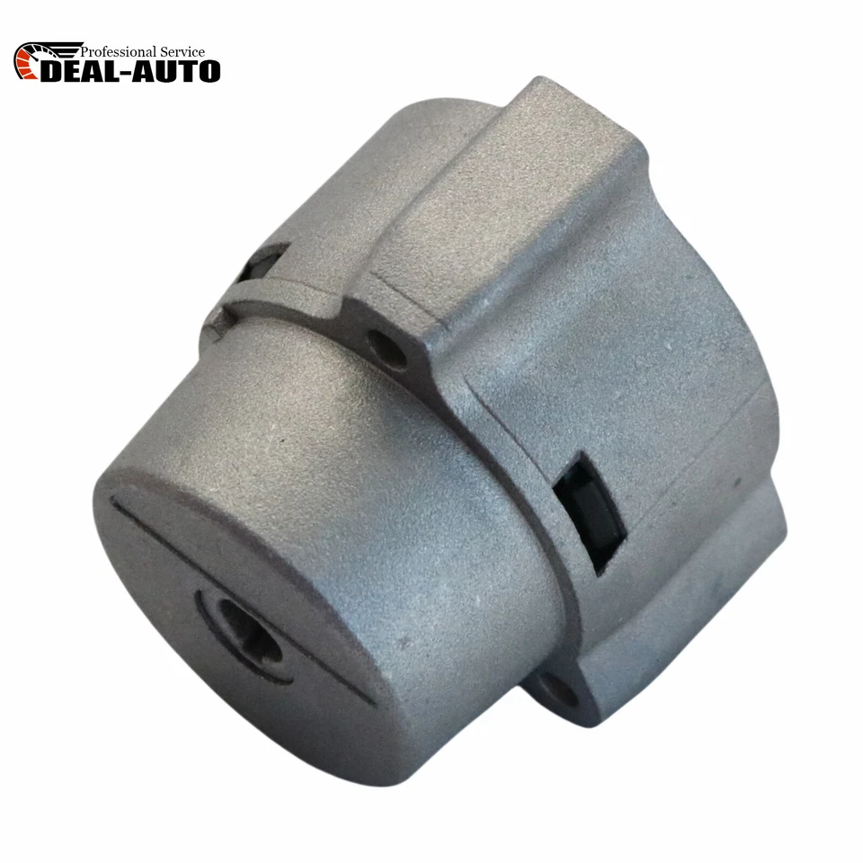 Ignition Switch 2025450104 1S11118 LS1581 For 1994-1995 Mercedes-Benz E320 E420 - Изображение 1 из 4