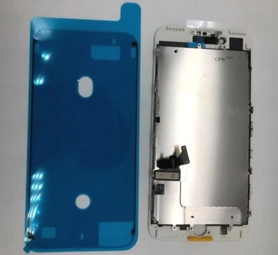 Apple iPhone 7/7 Plus Incell Screen Replacement LCD Display 12 Months Warranty - Image 1 of 4