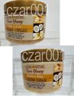 Creme of Nature Pure Honey DEFINING CUSTARD / TWISTING CREAM 11.5oz-YOUR CHOICE!