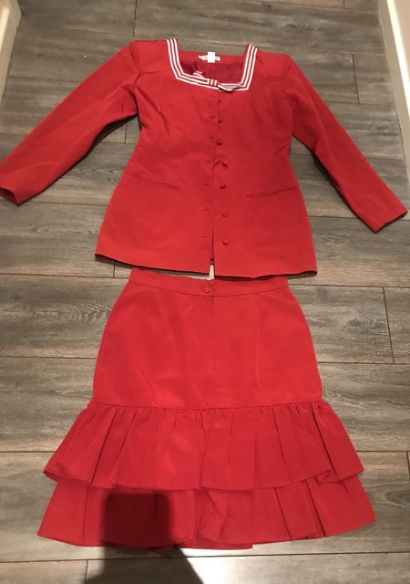 traje de baño cacharel vestido