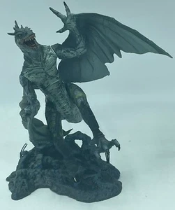 McFarlane Dragons serie 2 Berserker dragon clan no box 14 cm GD28 - Foto 1 di 1