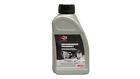 Fits MA PROFESSIONAL 20-A31 COOLING SYS. CLEANER. 0.4L MA  DE Stock
