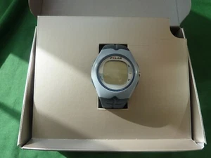 POLAR F6 FITNESS ACTIVITY WATCH - Picture 1 of 14