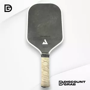 Joola MOD TA-15 16mm Pickleball Paddle - Picture 1 of 6
