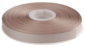 5/8 Inch Wide Grosgrain Ribbon - 50 Yards Ideal for Gift Wrapping Hair Bows H... - Picture 1 of 7