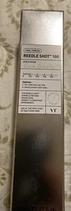 VT Reedle Shot 100 Essence 50ml - Picture 1 of 5