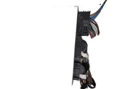 Chasis ECM Carrocería Control BCM M54 265S5 Motor Se Adapta 01-03 BMW 325i 1345369 Foto 1 de 4