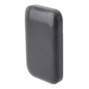 4G LTE Mobile WiFi Hotspot 500Mbps Support 10 Users 4G Router With SIM Card SAL - Bild 1 von 22