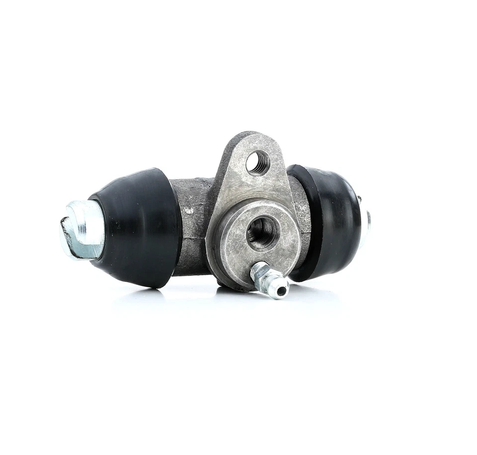 Cylindre de frein LPR 4933 pour VW