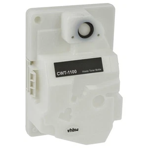 Waste Toner Container for Xerox C235/DNI C230V DNIUK C235 C230 C230/DNI - Afbeelding 1 van 9