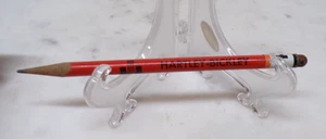 Hatley-Bickley HI International Harvester Pencil Ida Grove Iowa THIS FAMILY? F - Picture 1 of 5