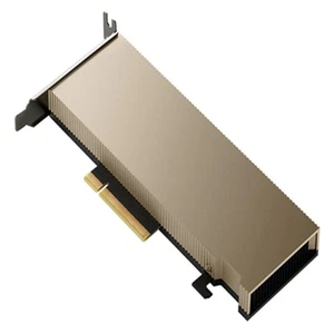 Nvidia Ampere Tesla A2 PCIe Grafik 16G Rechenkarte Deep Learning AI - Bild 1 von 7