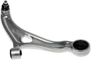 Front Right Lower Suspension Control Arm & Ball Joint for 2014 Hyundai Sonata --