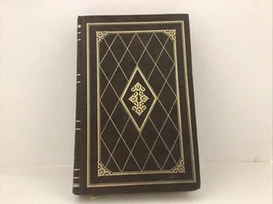 The Harvard Classics Two Years Before The Mast and 24 Years After 1980 by Dana - Picture 1 of 5