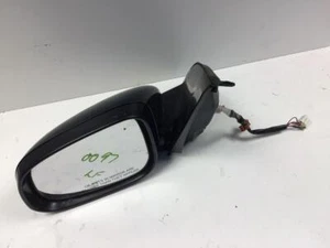 FG Ford Falcon XT XR G6 G6E FPV GT LHS passenger left door mirror ED Edge - Picture 1 of 6