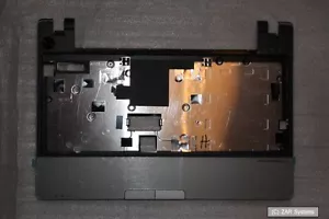 Ersatzteil: Acer COVER.UPPER, Palmrest, 60.SB301.001 für Aspire One 721, 753 - Bild 1 von 1