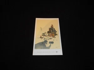 Ex libris Turf Association des libraires BD - Bild 1 von 2